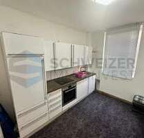 Wohnung zum Kaufen in Stuttgart 285.000,00 € 89.6 m²