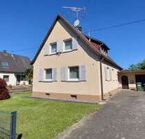 Haus zum Kaufen in Emmendingen 575.000,00 € 135 m²