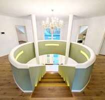 Haus zum Kaufen in Ruppichteroth Oeleroth 699.000,00 € 240 m² - Ruppichteroth / Oeleroth