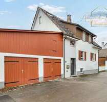 Haus zum Kaufen in Mühlacker 355.000,00 € 128 m²