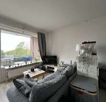 Wohnung zum Mieten in Flensburg 415,00 € 45 m²