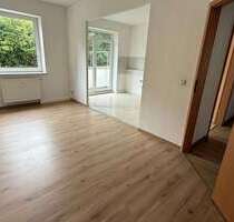 Wohnung zum Mieten in Chemnitz 600,00 € 100 m²