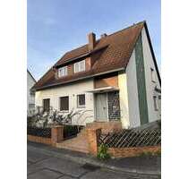 Haus zum Kaufen in Elchesheim-Illingen 389.000,00 € 130 m²