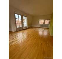 Wohnung zum Kaufen in Veitshöchheim 279.900,00 € 91 m²