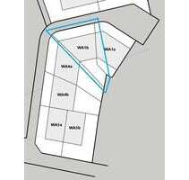 Grundstück zu verkaufen in Bielefeld 171.390,00 € 591 m²