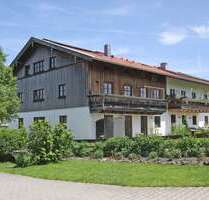 Wohnung zum Kaufen in Rimsting 525.000,00 € 112 m²