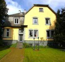 Haus zum Kaufen in Uedem 648.000,00 € 327.15 m²