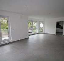 Wohnung zum Mieten in Niedernhausen- Königshofen 1.552,50 € 116 m²