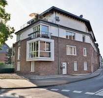 Wohnung zum Kaufen in Krefeld 398.000,00 € 119.94 m²