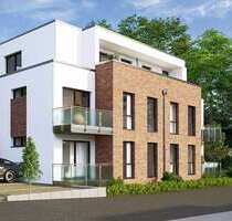 Wohnung zum Kaufen in Lütjenburg 239.000,00 € 57 m²