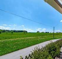 Haus zum Kaufen in Weyarn 900.000,00 € 140 m²