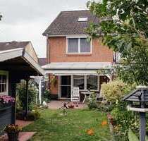 Haus zum Kaufen in Kaltenkirchen 349.000,00 € 111.12 m²