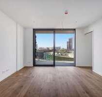 Wohnung zum Mieten in Frankfurt am Main 1.325,00 € 49.8 m²
