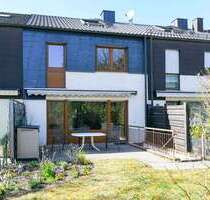 Haus zum Kaufen in Ludwigsburg 644.000,00 € 138.7 m²