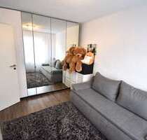 Wohnung zum Kaufen in Böblingen 370.000,00 € 101.17 m²