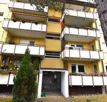 Wohnung zum Kaufen in Böblingen 370.000,00 € 101.17 m²