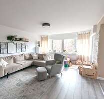 Wohnung zum Kaufen in Bonn Niederholtorf 399.000,00 € 105 m² - Bonn / Niederholtorf