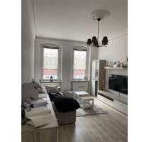Wohnung zum Mieten in Merseburg 608,40 € 81 m²