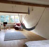 Wohnen auf Zeit in Köln 1.395,00 €