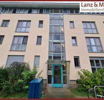 Wohnung zum Mieten in Potsdam OT Fahrland 690,00 € 66 m² - Potsdam / OT Fahrland