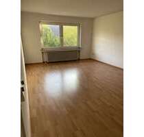 Wohnung zum Mieten in Dortmund 1.000,00 € 100 m²