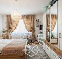 Wohnung zum Kaufen in Reutlingen 258.000,00 € 83 m²