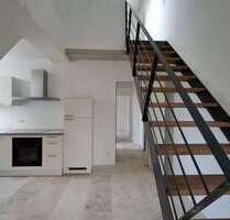 Wohnung zum Mieten in Goslar 945,78 € 71.65 m²