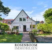 Haus zum Kaufen in Norden 150.000,00 € 177 m²