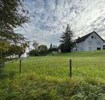 Grundstück zu verkaufen in Krumbach 359.000,00 € 850 m²