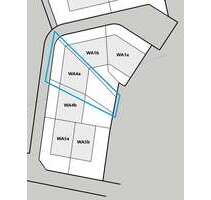Grundstück zu verkaufen in Bielefeld 169.940,00 € 586 m²