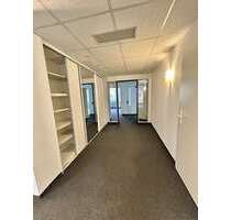 Büro in Düsseldorf 1.860,00 € 155 m²