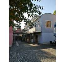 Wohnung zum Mieten in Radebeul 360,00 € 36.06 m²