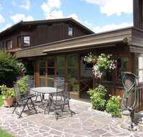 Haus zum Kaufen in Buchendorf 1.098.000,00 € 172 m²