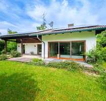 Haus zum Kaufen in Otterfing 1.300.000,00 € 180 m²