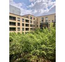 Wohnung zum Mieten in Berlin 1.641,00 € 86.49 m²