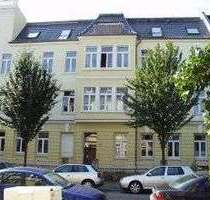 Wohnung zum Mieten in Magdeburg 540,00 € 69 m²