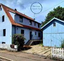 Haus zum Kaufen in Schönaich 549.000,00 € 131 m²