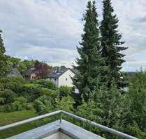 Wohnung zum Mieten in Wiesbaden 1.950,00 € 122.17 m²