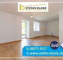 Wohnung zum Mieten in Babenhausen 900,00 € 109.72 m²