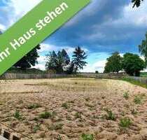 Haus zum Kaufen in Hagen 284.050,00 € 136 m²