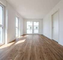 Wohnung zum Mieten in Heppenheim 809,00 € 80 m²