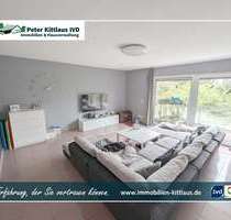 Wohnung zum Kaufen in Hennef Eulenberg 399.000,00 € 156 m² - Hennef / Eulenberg