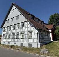 Wohnung zum Mieten in Dunningen 660,00 € 96 m²