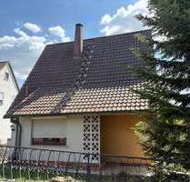 Haus zum Kaufen in Dörfles-Esbach 148.500,00 € 115 m²