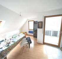 Wohnung zum Mieten in Metzingen 995,00 € 103 m²