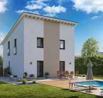 Haus zum Kaufen in Aalen 499.999,00 € 133.72 m²