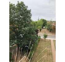 Wohnung zum Mieten in Sömmerda 465,00 € 55 m²