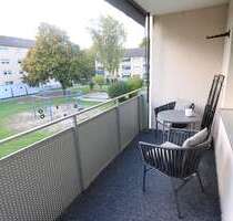 Wohnung zum Kaufen in Offenburg 158.000,00 € 80 m²