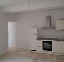 Wohnung zum Mieten in Goslar 954,36 € 72.3 m²