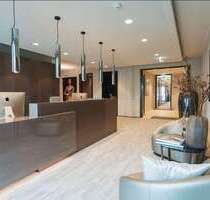 Büro in Berlin 429,00 € 4 m² - 429,00&nbsp;EUR Kaltmiete, ca.&nbsp; 4,00&nbsp;m&sup2; in Berlin (PLZ: 10719)